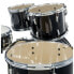 Фото #7 товара Pearl Roadshow 22" Plus Jet Black