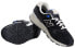 New Balance NB 999 ML999MMT Athletic Shoes