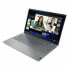 Фото #8 товара Ноутбук Lenovo ThinkBook 15 G4 15,6" 8 GB RAM 256 Гб SSD Испанская Qwerty AMD Ryzen 5 5625U