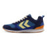 HUMMEL Fallon MC trainers