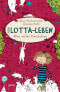 Фото #2 товара Детская книга Arena Verlag "Приключения Лотты: Повсюду кролики"