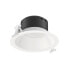 Фото #1 товара Падающий свет Philips CoreLine Downlight 19 W 2200 lm прожектор 3000 K (Теплый белый)