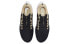 Кроссовки Nike Pegasus 38 NFL New Orleans Saints