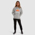 Фото #4 товара ELLESSE Yuffie hoodie