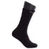 Фото #1 товара Black Crown Premium Half long socks