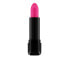 Фото #1 товара SHINE BOMB lipstick #080-scandalous pink 3,5 gr