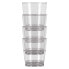 Фото #1 товара KAMPA Stackable Tumbler 4 Units