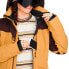 Фото #12 товара VOLCOM Shelter 3D Stretch jacket