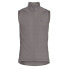 7Mesh Seton gilet