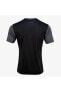 Фото #2 товара 65648403 Men Team Goal 23 Sideline T-shirts Black