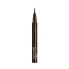 Wet n Wild Pro Felt Tip 0,5 g eyeliner für Frauen