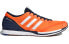 Кроссовки Adidas Adizero CM8250
