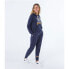 Фото #4 товара HURLEY Delilah Burnout joggers