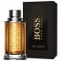 Фото #3 товара Hugo Boss Boss The Scent