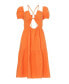 Фото #1 товара Платье для беременных Emilia George с коротким рукавом из хлопка модель Amelia