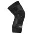 Фото #2 товара POWERSLIDE Race Pro Sleeve Knee Guard