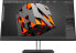 Фото #2 товара -Монитор HP Z32 4K Ultra HD 31.5" LED, черный