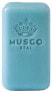 Фото #1 товара Musgo Real Alto Mar Soap