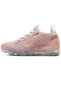 Фото #3 товара Кроссовки Nike W Air Vapormax 2021 Fk женские розовые