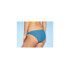 Junior' Cheeky Bikini Bottom - Xhilaration™ blue Size Small