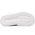 Фото #4 товара New Balance W SWA600F2 sandals