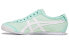 Onitsuka Tiger MEXICO 66 Slip-On 1183A360-302 Sneakers