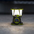 Фото #6 товара GOAL ZERO Lighthouse Mini Lantern&USB Power Hub