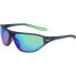 ფოტო #2 პროდუქტის NIKE VISION Aero Swift M DQ 0993 Sunglasses