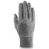 Фото #1 товара DAKINE Storm Liner gloves