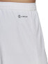 Adidas Spodenki adidas ENTRADA 22 Short HG6295 HG6295 biały XXXL