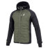 Фото #1 товара JOLUVI Hybrid jacket