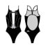 Фото #1 товара TURBO Smoking Thin Strap Swimsuit