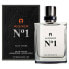 Фото #1 товара Мужская парфюмерия Nº 1 Aigner Parfums EDT