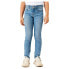 Фото #1 товара NAME IT Polly Skinny Fit Jeans