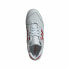 Фото #8 товара Мужские спортивные кроссовки Adidas Originals A.R. Trainer Белый