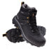 Фото #1 товара Hi-Tec Everest Snow Hiker M shoes 92800555289