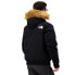 Фото #7 товара THE NORTH FACE Stover jacket