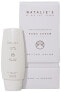 Better Aging Hand Cream 60 ml - фото #2