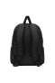 Фото #6 товара Рюкзак Vans Old Skool Backpack