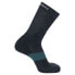 Фото #1 товара SALOMON X Ultra Half long socks