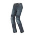 SPIDI J&Racing jeans