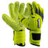 Фото #2 товара RINAT Uno Premier Lux Goalkeeper Gloves