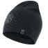 Фото #1 товара KILPI Hanau Beanie