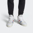 Adidas Originals Rivalry EE6371 Sneakers