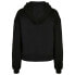 Фото #4 товара STARTER BLACK LABEL Essential Oversized hoodie