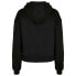 Фото #5 товара STARTER BLACK LABEL Essential Oversized hoodie