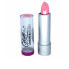 Фото #1 товара Glam Of Sweden Silver Lipstick 90 Perfect Pink Губная помада глянцевого покрытия 3.8 г