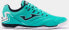 Фото #1 товара Joma Joma Maxima 2427 IN MAXW2427IN Niebieskie 45