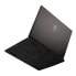 Фото #6 товара MSI CROSSHAIR 16 HX D14VFKG-254XES 16´´ i7-14650HX/32GB/1TB SSD/RTX 4060 laptop