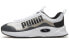 PUMA Nucleus Utility 371123-01 Sneakers